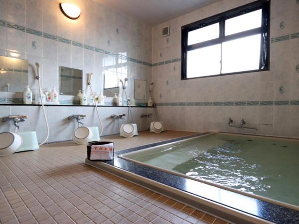 Oyado Sumire-So Otel Takayama  Dış mekan fotoğraf