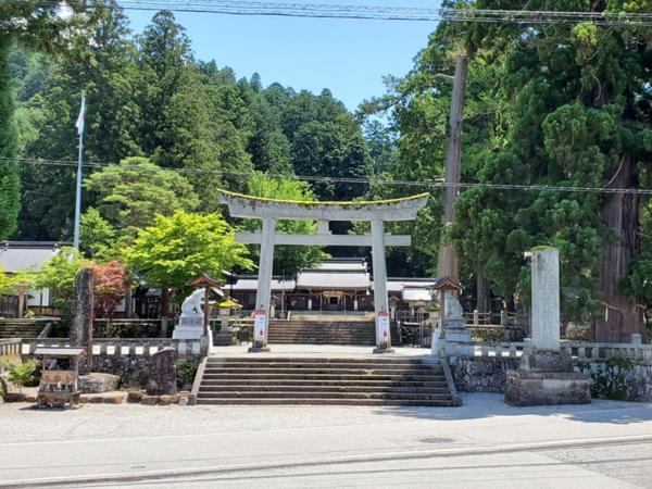 Oyado Sumire-So Otel Takayama  Dış mekan fotoğraf