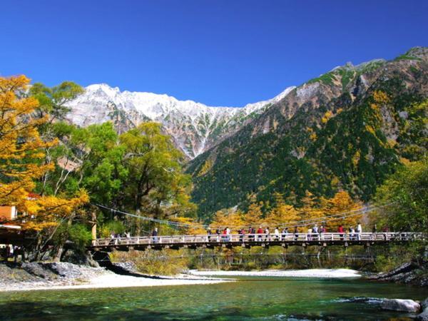 Oyado Sumire-So Otel Takayama  Dış mekan fotoğraf