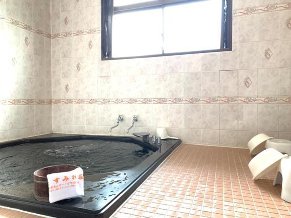 Oyado Sumire-So Otel Takayama  Dış mekan fotoğraf