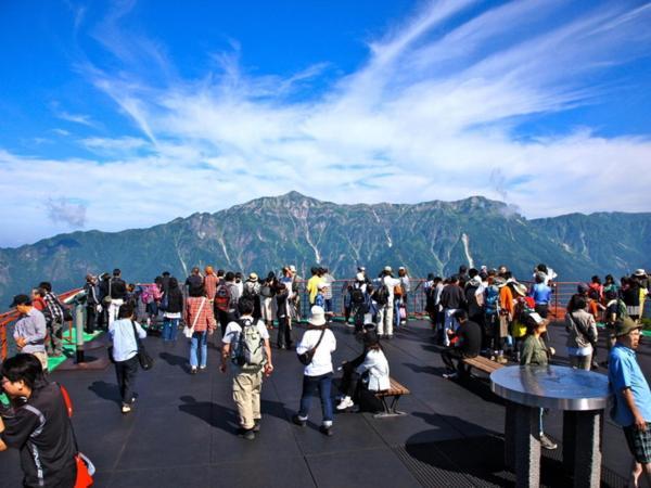 Oyado Sumire-So Otel Takayama  Dış mekan fotoğraf