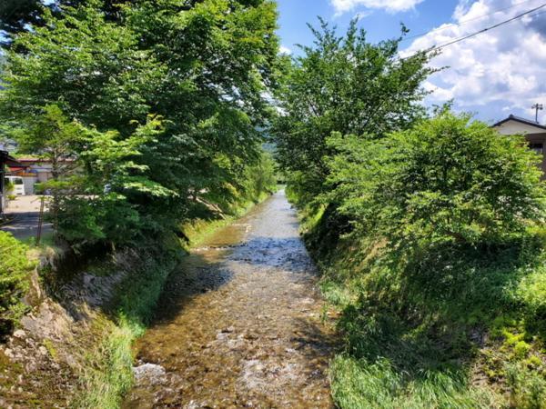 Oyado Sumire-So Otel Takayama  Dış mekan fotoğraf